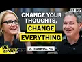 Download Lagu How to Stop Negative Thoughts \u0026 Reset Your Mind for Positive Thinking