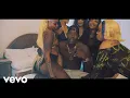 Download Lagu Brutal Crankstar - Freaky Girls