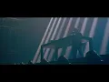Sub Focus presents 'Circular Sound' Live From Alexandra Palace