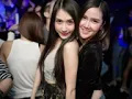 Download Lagu House - music slebor 3