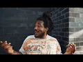 Mozzy - For The Movement (Official Video) ft. Celly Ru, Marco Mulah