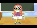 Download Lagu Oswaldo - Oswaldo Poops His Diaper