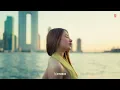 PARMISH VERMA - CUSTOM (Official Video) | MAHIRA SHARMA | GURLEZ | LATEST PUNJABI SONG | BHUSHAN K