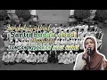 Lagu LIRIK LAGU VIRAL MUSIK SATIR SANTRI BUDAK ABADI JANGAN NISTAKAN KYAI KAMI