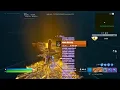 fortnite free xp in edit pump war code 1478-6145-6503235