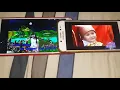 Download Lagu Perbandingan Lagu Bintang Kecil Sharlene \u0026 Rasa Sayange Artis Cilik Psp
