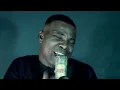Download Lagu Frankiesong - You Are Not A Man (Official video)