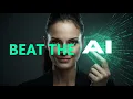 Communication Skills AI Cannot Replace Harvard Study
