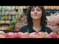 Better Together Quality Food and Everyday Meals 15