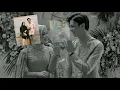 Rey Mbayang "Di Sepertiga Malam" | Lyric Video