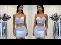 ExoticX Fashion