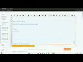 Python flask mongodb upload file and validate before save to database
