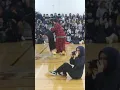 Four Corners Upper School Talent Show 2023 Pt 7