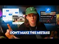 Zillow 3D Home Tours Explained 2026 Guide for Agents Photographers
