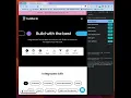 Quickly Identifying Potential JavaScript SEO Problems - 60 Second SEO