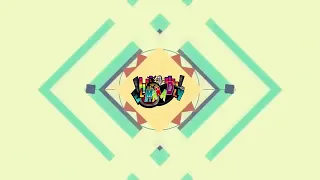 اطاوع لمحمود الليثى على الدرامز دندنها