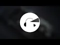 Dua Lipa - Levitating feat. DaBaby (KUU Remix) + 2000 D |Use Headphone🎧|AMA|