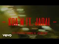 Download Lagu Kda'm ft. Jadal - 