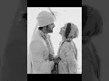 Download Lagu Sajni | Strings | [Slowed+Reverb] | Faisal Kapadia| | Bilal Maqsood | | The Lofi Lounge |