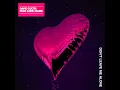 Don't Leave Me Alone (feat. Anne-Marie) (Sidney Samson Remix)
