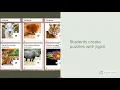 Students create puzzles with jigidi