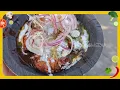 Download Lagu [FULL] BERBURU KULINER NIKMAT | MAKAN RECEH (03/08/25)