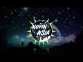 Download Lagu Dj lily alan welker