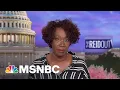 Joy Reid True Justice Requires Going Further Than The Chauvin Verdict The ReidOut MSNBC