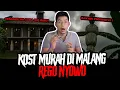 Download Lagu KOST 500RIBU DI MALANG REGO NYOWO - TC