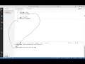 Playwright with TypeScript Introduction and Installation of TypeScript