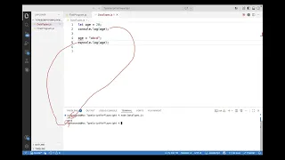 Playwright with TypeScript Introduction and Installation of TypeScript