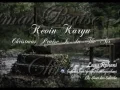 Download Lagu Christmas Praise Is In The Air - Kevin Karyn