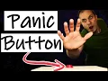 The pi pico and a button will save your LIFE
