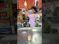 Lagu Indian Bartender’s Amazing Milk Tea Performance - Indian Street Food