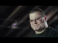 Boogie Down Bronx   The History of A Hip Hop Classic - Red Bull Interview [2015]