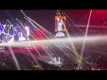 Download Lagu Melly Goeslaw ft Dinda Ghania- Jangan Pernah Berubah (Live at malaysia 2025)