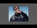 Ninho - Cullinan Mansory Speed UP Remix