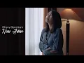 Download Lagu Dhevy Geranium - Nono Artine (Reggae Version) | (Official Music Video)
