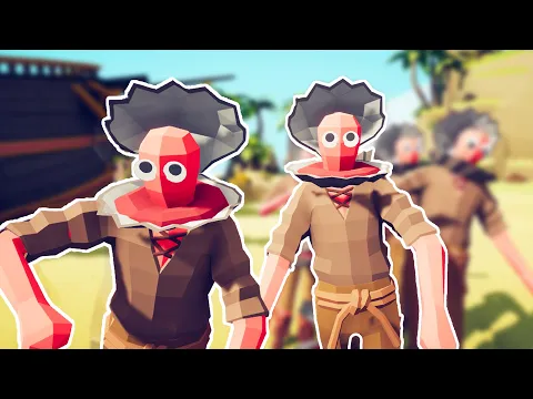 Video Play
