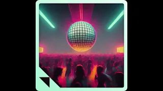 systems in blue ai style step through the doors ai song udio by romeo li 