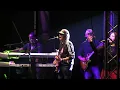 Download Lagu Junior Marvin \u0026 Legendary Wailers - My Friend - Could you be Loved