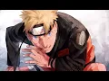 Download Lagu Naruto Shippuden - Experienced Many Battles (Kayou. Remix)