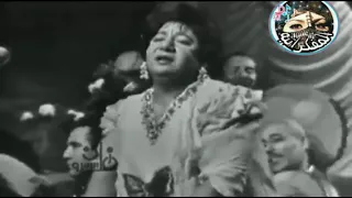 جورج سيدهم اخد حبيبي يا انا يا اما 