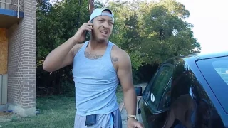 they x bbanks the movie 