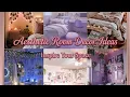 Amazing Room Decor Ideas to Transform Your Space