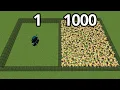 Download Lagu warden vs 1000 bees