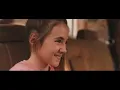 Manuel Carrasco - Qué Bonito Es Querer (Video Oficial)