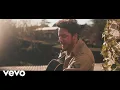 Download Lagu Manuel Carrasco - Qué Bonito Es Querer (Video Oficial)