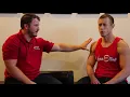 Who Is Dr Kelly Mastering Movement