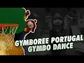 Gymboree Portugal - Dance Gymbo Dance